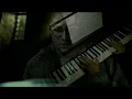 Lily's Theme [Piano Cover]