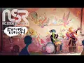 Download Lagu vs. SAYU (RoboRob Remix) - No Straight Roads ENCORE EDITION OST