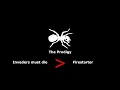 Download Lagu The Prodigy Mix