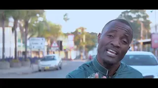 tidzakubonitsani jannah