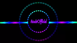 or nah the game bass boosted hd 