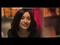 LOVE ON THE ROCK (2014) รักหมดแก้ว