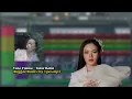 Yura Yunita - Tutur Batin (Reggae Remix) by @pes.mp3