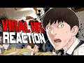 Download Lagu If Youtube Had an Anime | Viral Hit Webtoon Reaction