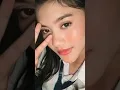 Download Lagu jj ICI bulan barang nggawean