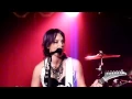Download Lagu Halestorm Covers \