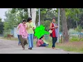 Download Lagu Funny FART Prank on Nibba Nibbi Part- 294 😜! N2o Shreya