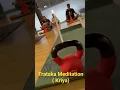 Download Lagu Trataka Meditation #meditation #tratak #calmmind #yoga #yogaskills #youtubeshorts #youtuber