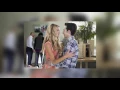 Josh Zuckerman