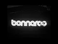 Iron & Wine (Live @ Bonnaroo) - Jezebel
