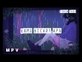 Danilla - M P V | Lirik 🎧