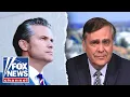THIS is micromanaging Trump s executive authority Jonathan Turley