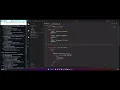 Code The Dream React Lesson 1 2