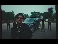 KHAMMA GHANI - THE U.D X ‪AADDUZ ( RE - PRODUCE  ) PROD BY. FINGERONTHEBEAT