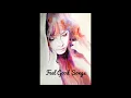 Pizzicato Five - Sweet Soul Revue