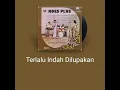 Download Lagu SUARA ASLIKU