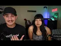 Mac Miller - Channel 13 [REACTION]