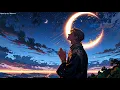 EZHEL - EYVALLAH  👋​ [ Speed Up ]