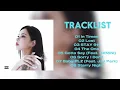 Download Lagu [PLAYLIST] Moon Sujin- ALBUM: BLESSED