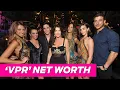 Discover Vanderpump Rules Cast Member s Net Worth