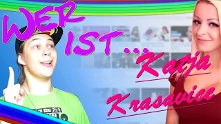 wer ist katja krasavice