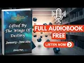 Lifted By The Wings of Destiny The Bregdan Chronicles Book 22 by Ginny Dye Full book Free