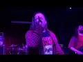 Phinehas - The Fire Itself - LIVE - 12/18/22