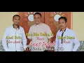 Download Lagu LAGU ROHANI KATOLIK || SAAT INDAH || COVER WEWIKU VOICE || #lagurohani