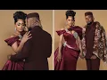 Download Lagu Billnass na Nandy mambo mazito, wagombana kisa video hii ya Nenga akicheza na mrembo kwenye show