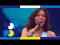 Download Lagu The Carpenters - Yesterday Once More • TopPop