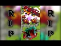 Degree 100 Ace Paragon Instantly Deletes Bloonarius Elite