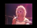 Download Lagu Michel Polnareff : Love me please , love me . Show télé 82