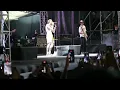 Neck Deep - Wish You Were Here (Live at Fanatik Bali 2022)