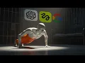 Download Lagu Higgsfield, Google and ChatGPT Changed 3D ANIMATIONS Forever!