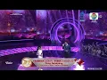 Download Lagu Syaqirah (Sidrap) Ft. Yusuf (Donggala) - Yang Tersayang || Top 17 Group 3 Show
