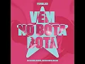Vem no Bota Bota