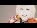 ビバラッシュ 1st Maxi Single『Merry-Merry-Merry-Go!!-Round☆』MV