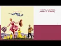 "So Long, Farewell (Festival Reprise)" from The Sound of Music Super Deluxe Edition