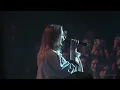 Kola - Біля серця