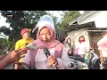 Download Lagu ANDI PUTRA 1 EMBAH  DUKUN  VOC WINDA DESA KERTANEGARA BLOK 13 KEC HAURGEULIS INDRAMAYU