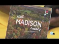Visit Madison County