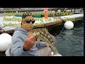 Reading and Utilizing Tide Charts to improve your fishing results SoCal Specific Tips and Tricks