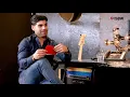 Download Lagu 1 op 1 | Professionals in gesprek over management | Ad en Ramiz