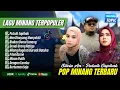 Download Lagu Silvia An - PUTUIH SAPIHAK | NAN DISAYANG MANYAKITI | BIAKAN DENAI SANANG || LAGU MINANG TERPOPULER