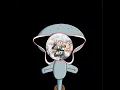 DJ ASU LAMA SUKA DIA RIMEX FULL BASS VIRAL TIKTOK #dj #djviral #tiktok #jedagjedug #fyp #remix