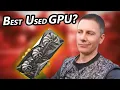 The Mighty RX 6700 XT in 2025 a Value King