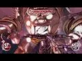 Shadow Warrior - Chapters 15 16 and 17 Heroic Mode