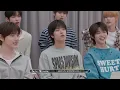 CLOSE YOUR EYES 'Open Your Eyes' MV Reaction