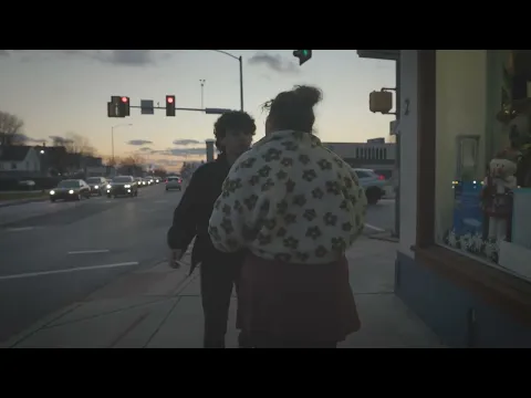 The Report || Official Trailer (Coming May 19)