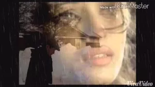 هذا آخر كلام      غناء عبد الرزاق الجبوري دندنها